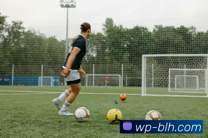 App Interface Preview