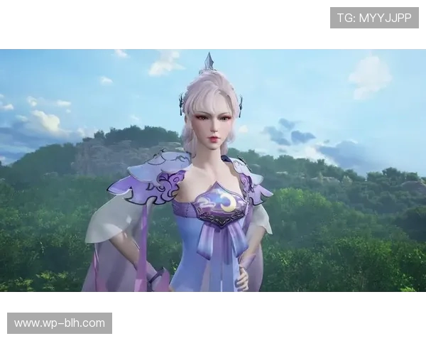 云天河在游戏中的情感选择：柳梦璃与韩菱纱谁能赢得他的心