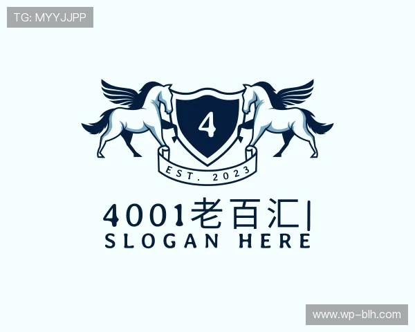 发现4001老百汇