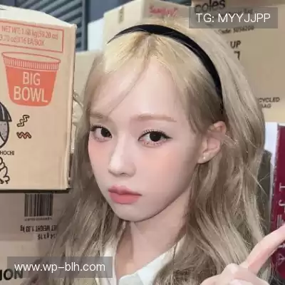 罗辰羿